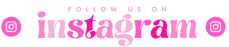 Pasted Image
